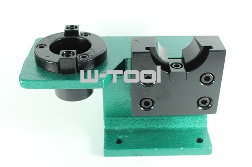 Sk40 supporto montaggio - di,