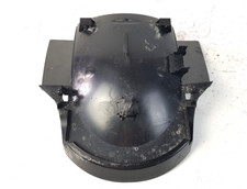 Paraspruzzi Parafango Interno Posteriore YAMAHA XP 500 TMAX T MAX 2001 - 2007