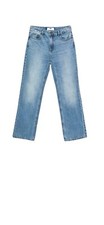 Jeans Stradivarius Teen