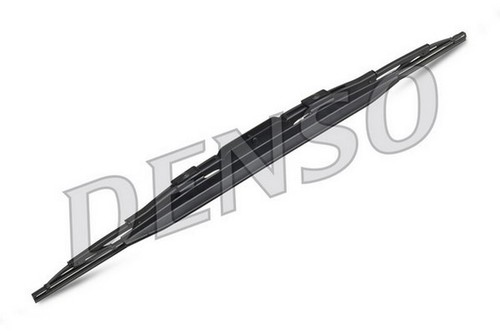 Spazzola tergi per bmw 318i - spazzola,