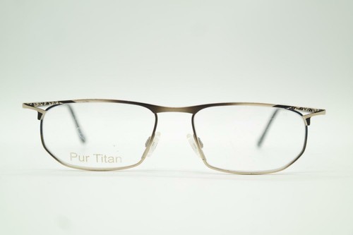Vintage confus 954 - vintage,
