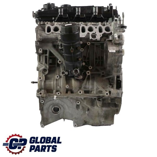 Bmw e84 20dx n47 177ps - n47,