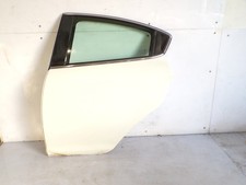 12995 Portiera Posteriore