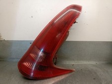 6351R4 LUCI POSTERIORI DESTRA