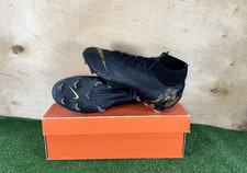Nike Mercurial Superfly 6 FG