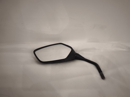 Specchio specchietto - specchio,