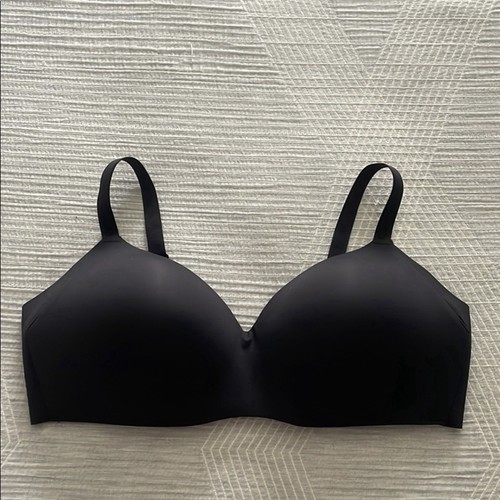 Reggiseno knix wing donna - wing,