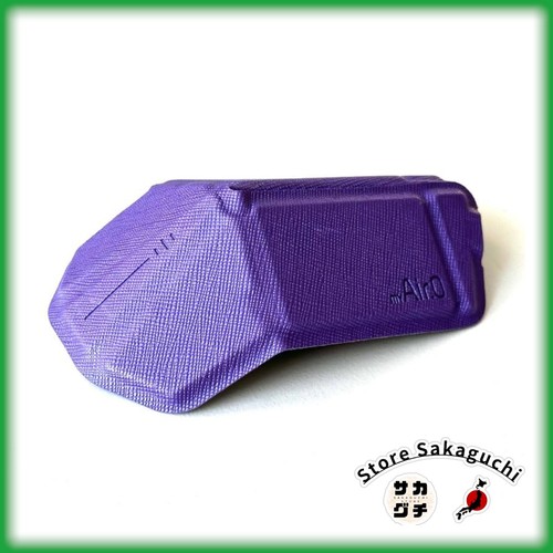 Myair orimouse mouse - myair.0,
