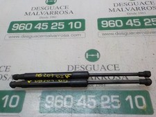 51237008745 AMMORTIZZATORE