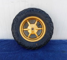 CERCHIO RUOTA MBK BOOSTER 50