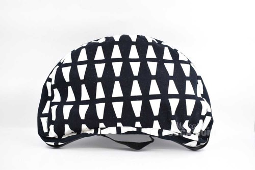 Poggia portatile gambe - portatile,