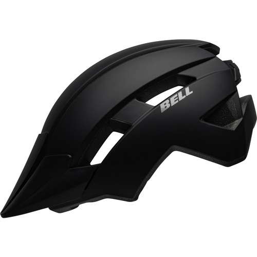 Casco mtb sidetrack - mtb, 2