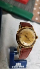 Orologio Ticin Vintage