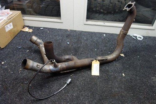 Aprilia rsv 1000 2004 2005 - rsv, 2004-2005