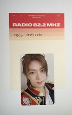 NCT 127 Fact Check Exhibit