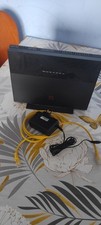 Modem TIM HUB+Plus ZTE Router Wifi 6 Vdsl Plus Fibra Ultraveloce Fttc Ftth