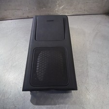 AUDI TT 8N MK1 1998-2006