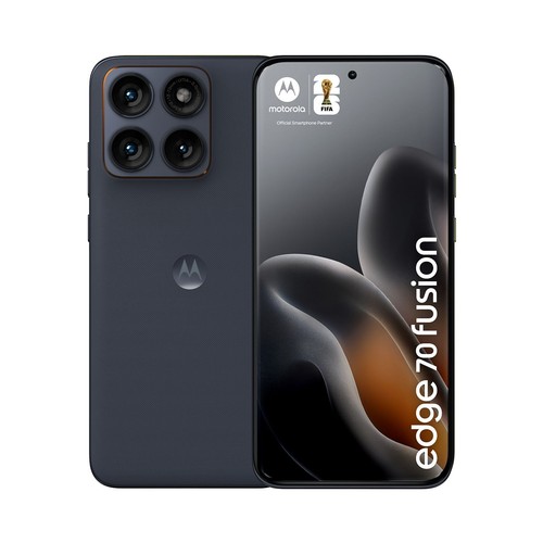 Motorola xt2605 moto edge - moto,