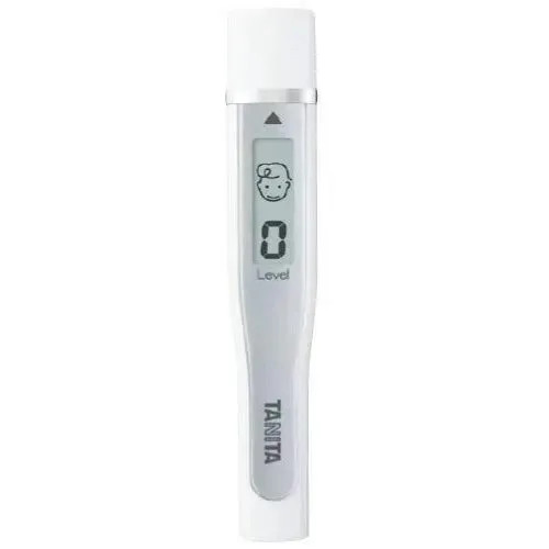 Tester respirazione - di,