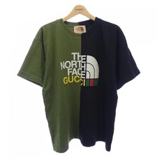 Autentica maglietta Gucci The