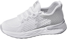 Scarpe Da Corsa Ortopediche Da