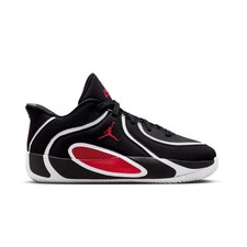 SCARPE NIKE JORDAN Tatum 4