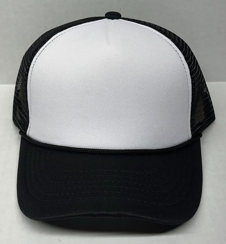 Cappello berretto camionista