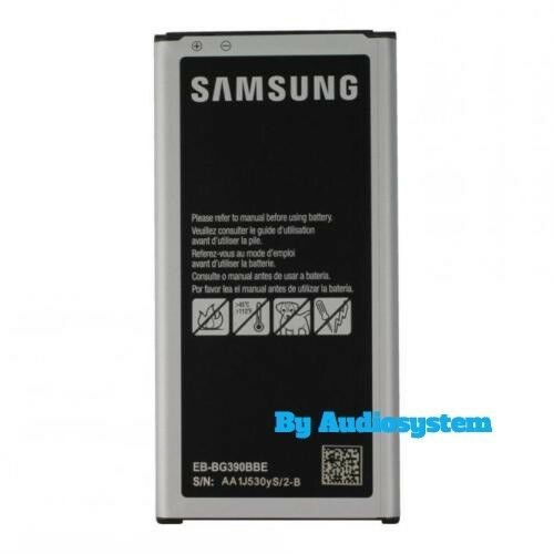 Batteria 2800mah originale - batteria,
