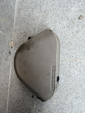 CARTER COPERCHIO PIGNONE HONDA