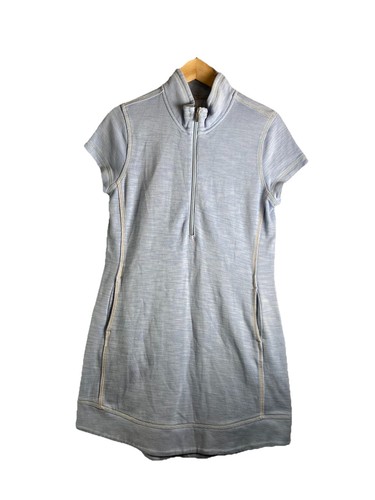 Abito donna tommy bahama - abito,