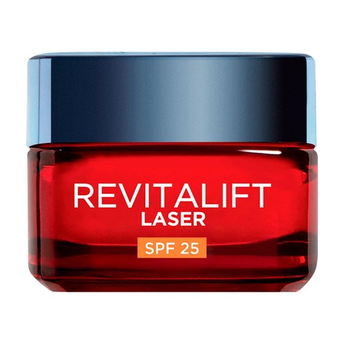 Oreal paris crema idratante - oreal,