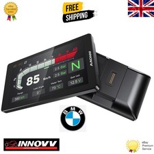Innovv N2 BMW Navigazione Moto