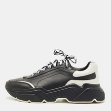 Dolce Gabbana BlackWhite