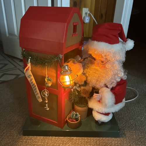 Babbo natale best dasher - babbo,