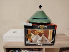 Bilancia Vintage Guzzini