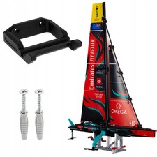 Emirates Team New Zealand AC75