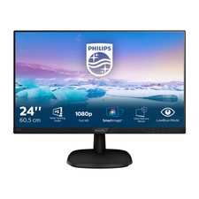Monitor LCD Full HD Philips V