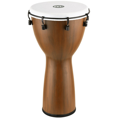 Meinl adj12 djembe - meinl,