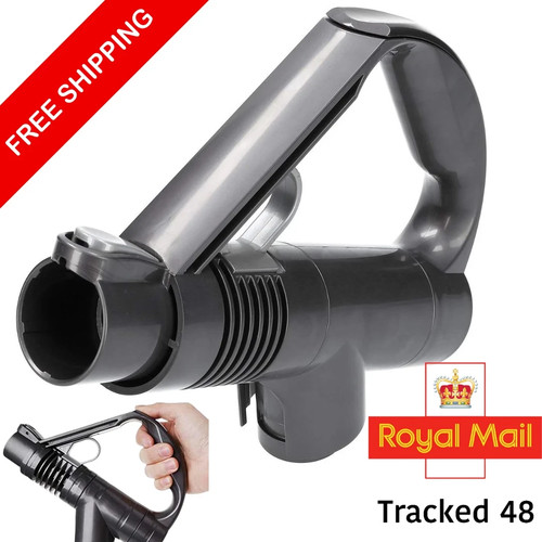 Dyson manico bacchetta - dyson,