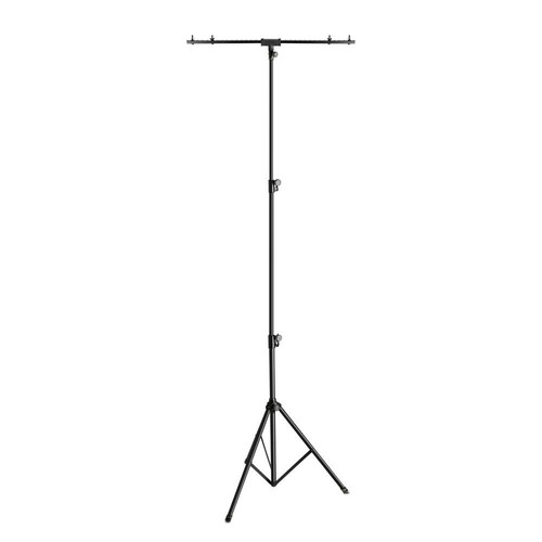 Gravity tbtv supporto - ls,