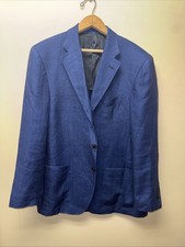 Blazer Eredi Pisano Roma in