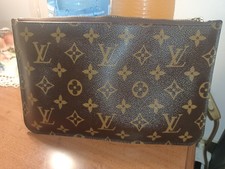 Pochette/Busta/Borsa Originale