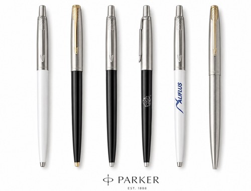 Parker penne sfera jotter - parker,