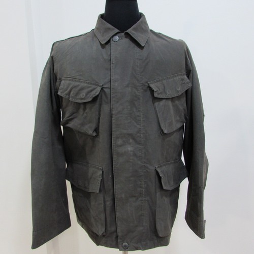 Giacca uomo timberland peso - giacca,