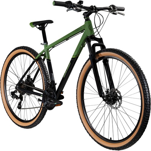 Galano toxic pollici - galano,