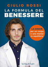 La Formula Del Benessere. La