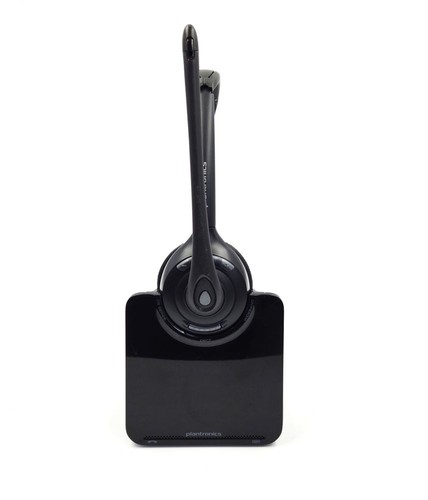 Plantronics cs520 cuffie - cs520,