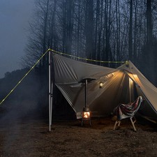 Soluzione di Sicurezza