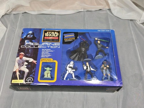 Vintage 1997 blockbuster - vintage,