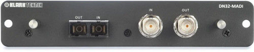 Klark teknik dn32 madi modulo - klark,